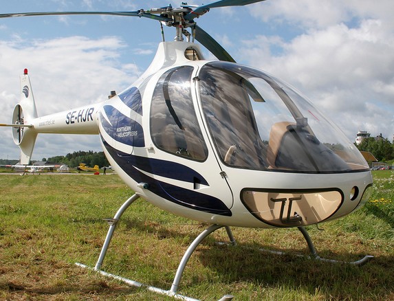<strong>Cabri G2</strong>