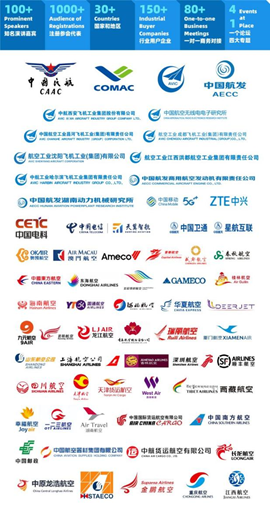 数字化论坛 数字化论坛