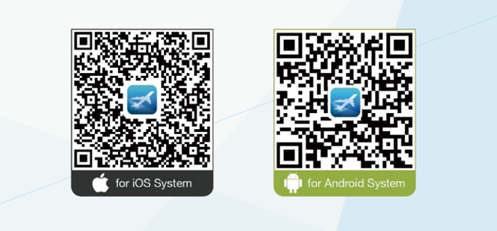 数字化论坛 数字化论坛