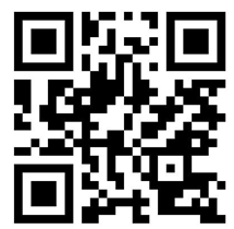 42243560-0957-4aea-ad3a-bc4e35780737.png
