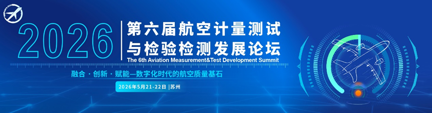 7ce990d8-9153-4c62-b995-c12c8c9b5d0d.png